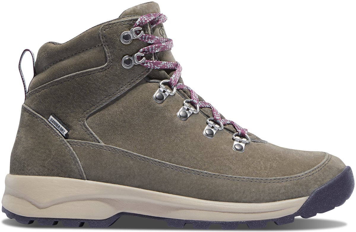 Women's Adrika Ash