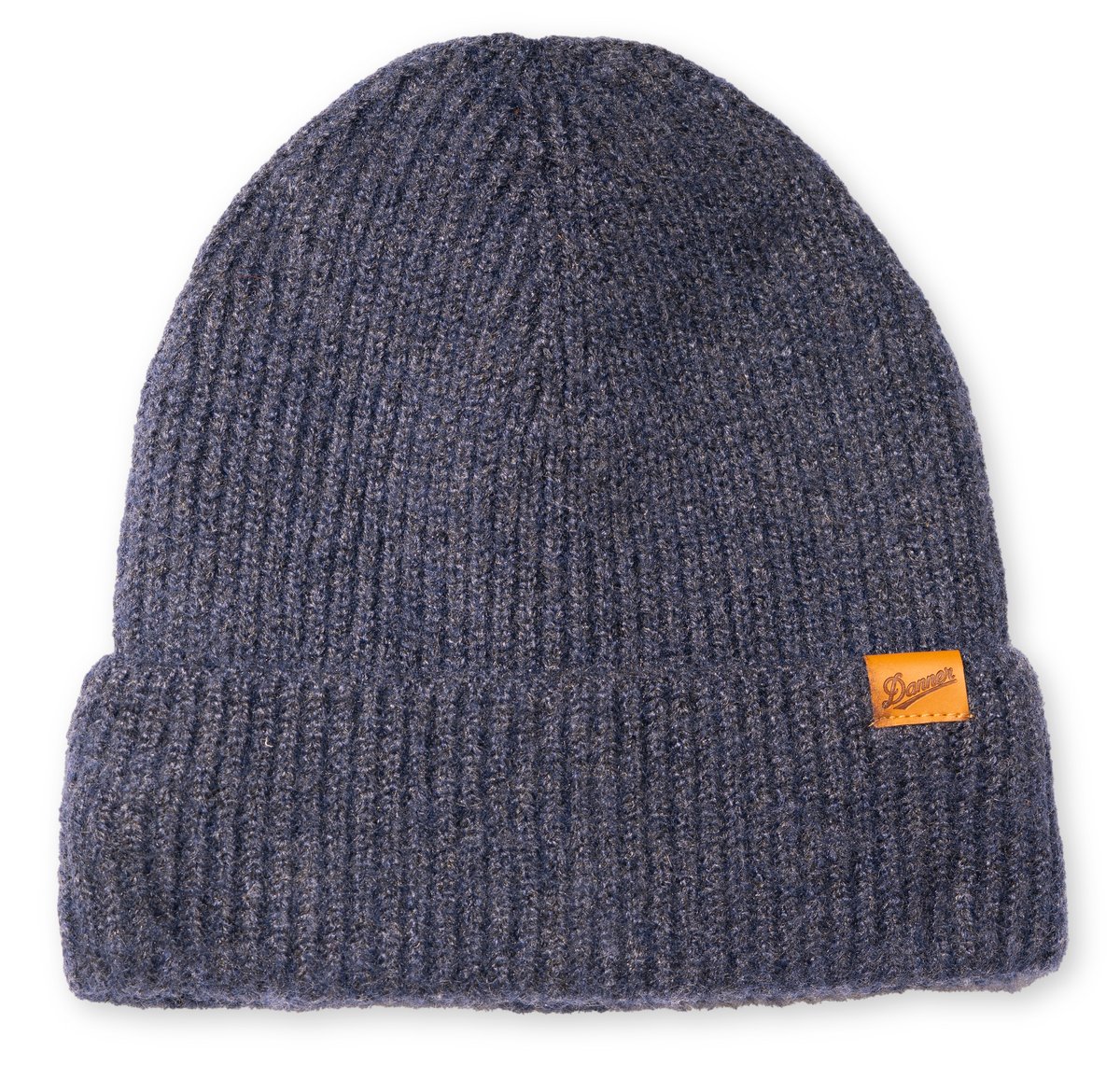 Danner Persuade Beanie - Navy