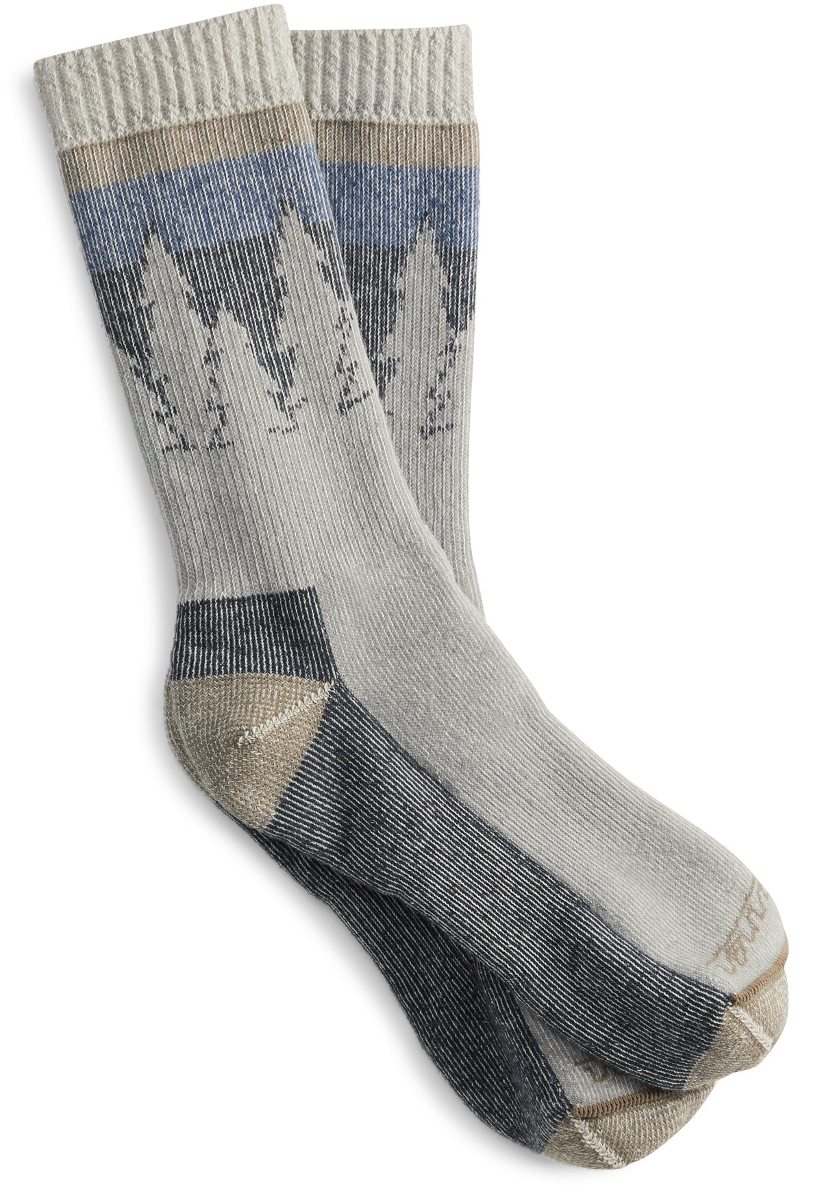 Danner Evergreen Socks