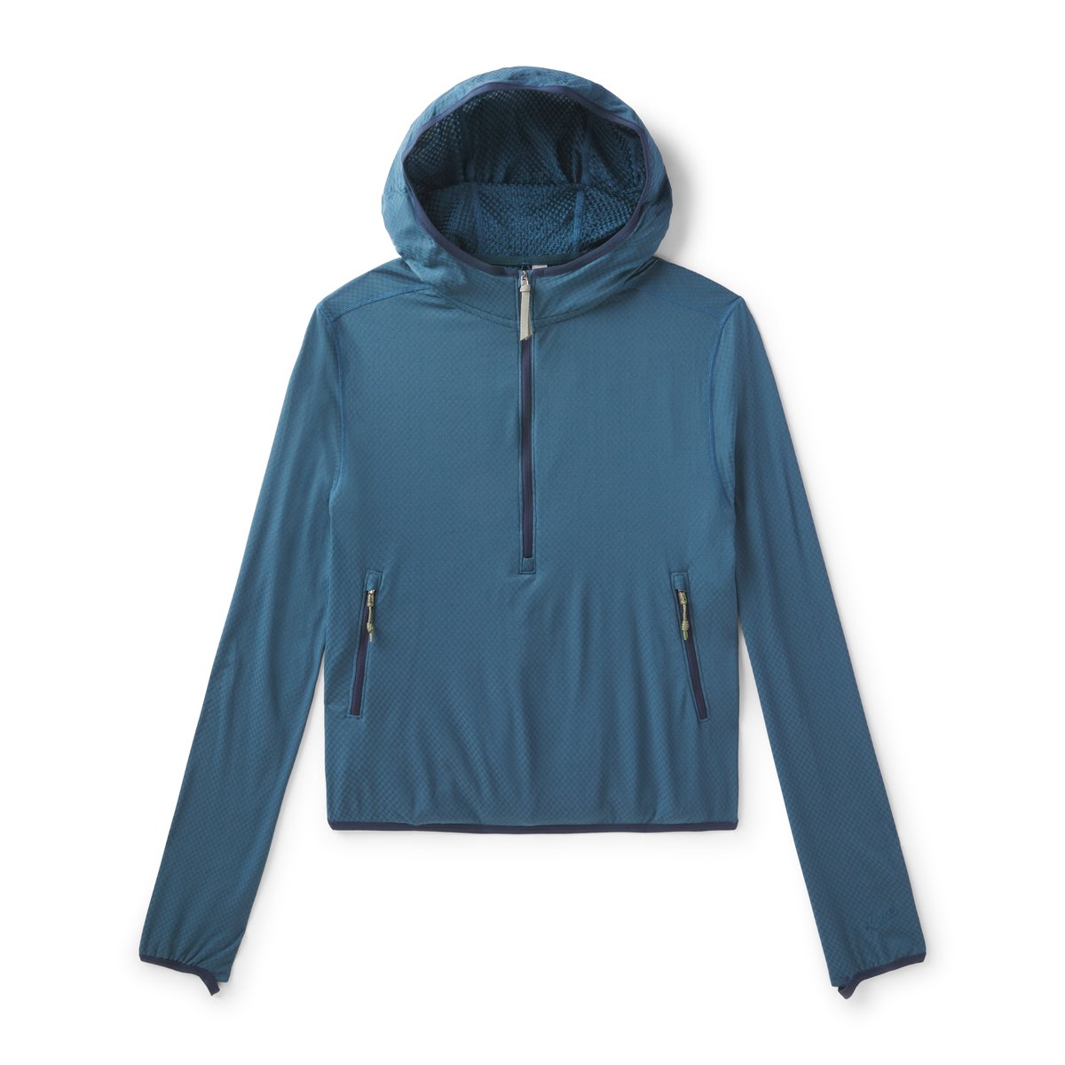 Danner UL Octa Pullover Stargazer