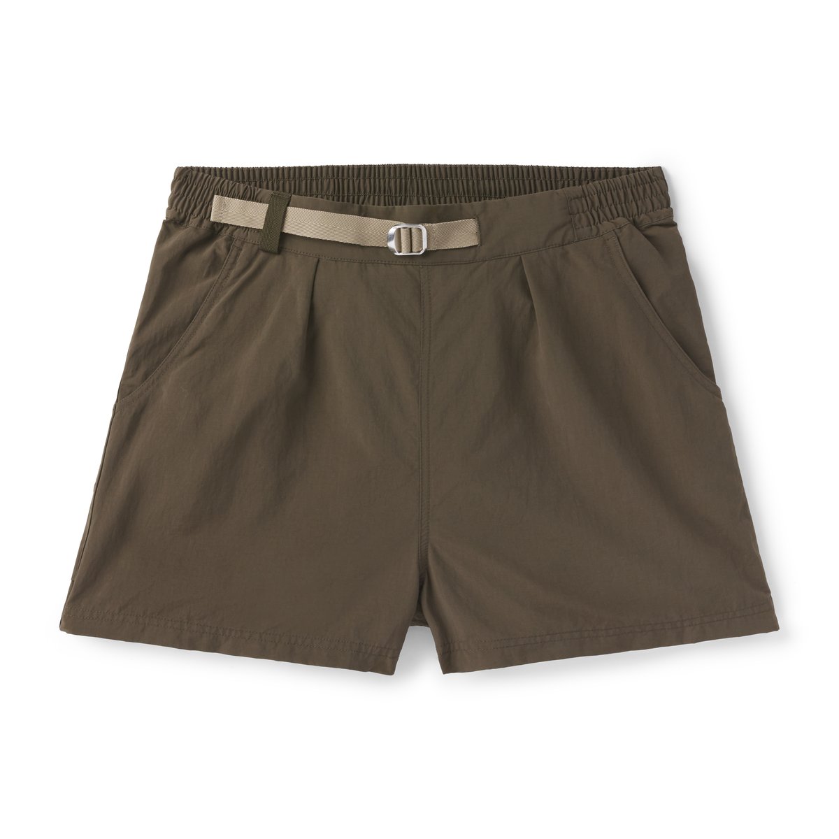 Danner Utility Shorts Wren