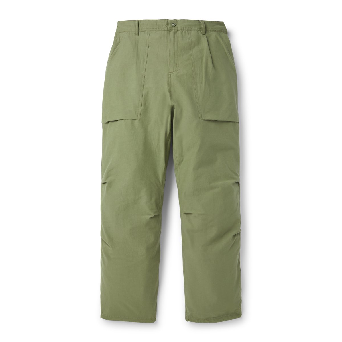 Danner Light Weight Trail Pants Olivine - M