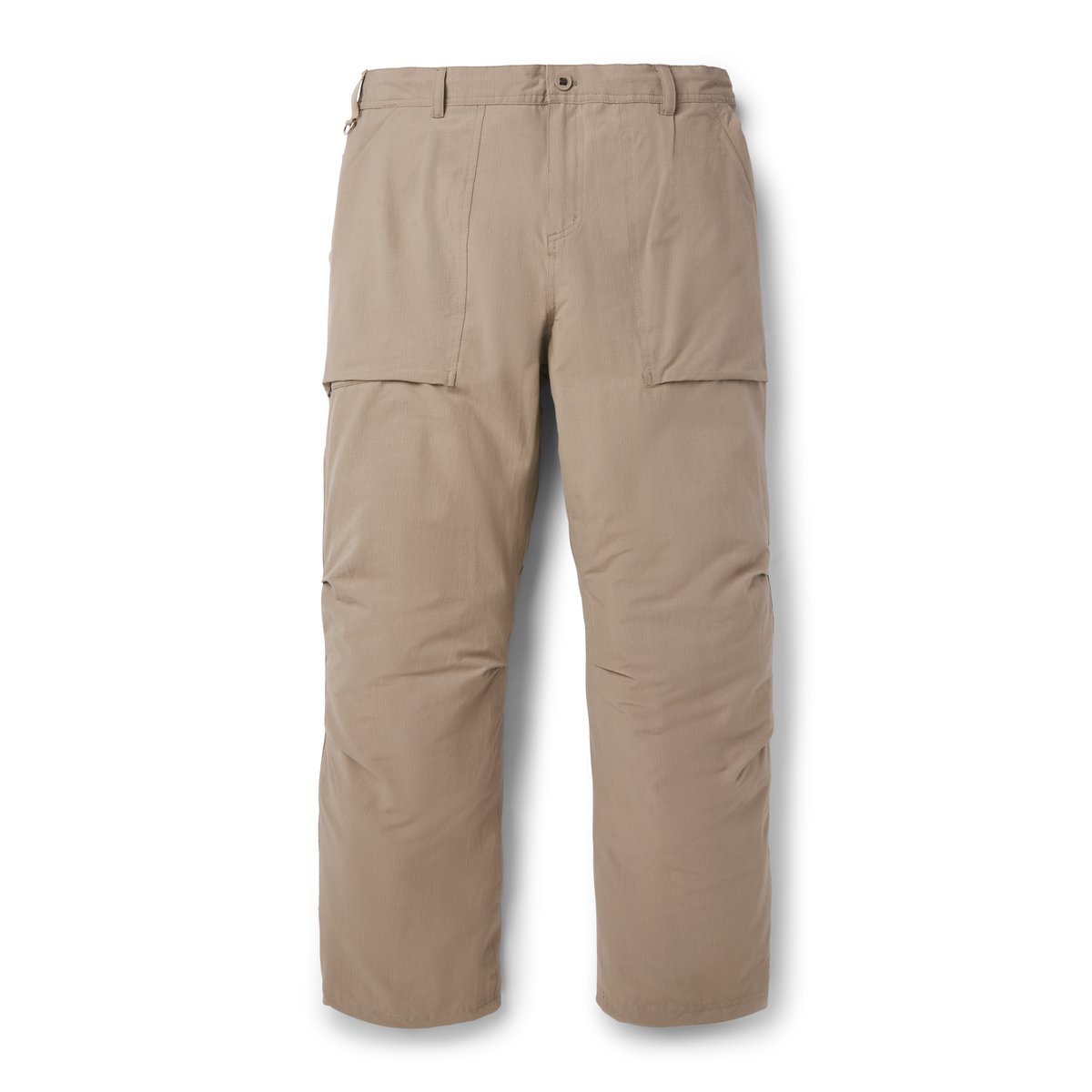 Danner Light Weight Trail Pants Timber Wolf - M